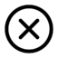 �_�u���}���g��